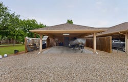 4505 County Road 805f, Cleburne, TX 76031