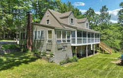 15 Ledgewood Drive, Meredith, NH 03253
