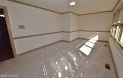 101 Ioka Street, Battleboro, NC 27809