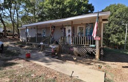 15780 EDITH NANKIPOO Rd, Halls, TN 38040