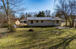 201 E Shofner St., Longview, TX 75604