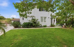 856 Harness, Norco, CA 92860