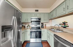 4273 Madera Road, Irving, TX 75038