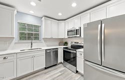 1237 Legacy Greene Avenue, Wake Forest, NC 27587
