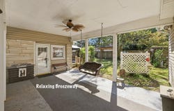 2701 Goodman Street, Paducah, KY 42003