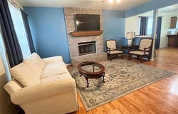 1331 E Bryan Avenue, Sapulpa, OK 74066