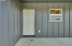 2010 HENDERSON Way, Longview, WA 98632