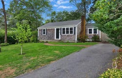 21 Ashkins Drive, Dennis, MA 02638