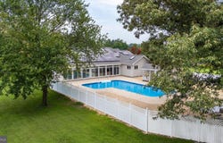 22733 SQUIRE LN, QUEEN ANNE, MD 21657