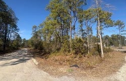 516 Barclay Road, Boiling Spring Lakes, NC 28461