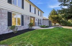 102 ROUTE 31 S, PENNINGTON, NJ 08534
