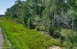 Aila Street lot: 10, Diamondhead, MS 39525