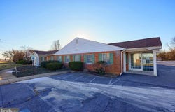 640 E OREGON Road, LITITZ, PA 17543
