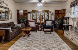 7 Azalea Court, Stuttgart, AR 72160