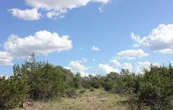 PID 3126 FM 2169, Junction, TX 76849
