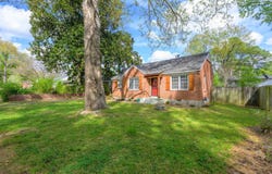 764 MOSS Dr, Memphis, TN 38117