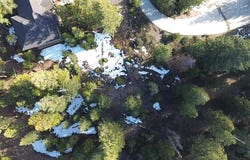 40672 Leopard Lilly Lane, Shaver Lake, CA 93664