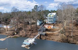 967 Wright Way, Wedowee, AL 36278