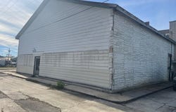 213 Highway 11 S, Picayune, MS 39466