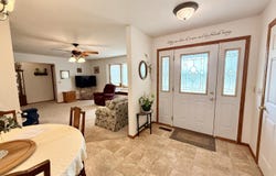 3015 Pool Drive, Mountain Grove, MO 65711