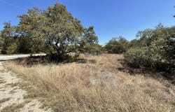 137 Restless Wind, San Antonio, TX 78070