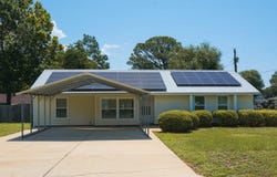 74 8Th Street, Shalimar, FL 32579