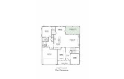 5910 Hightower Drive, Hixson, TN 37343