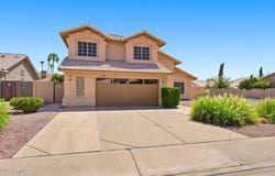 4201 E Stanford Avenue, Gilbert, AZ 85234