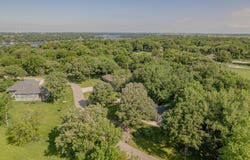 25990 Woodside Ct., Spirit Lake, IA 51360