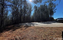 LT 5 Geebees Way, Mill Spring, NC 28756