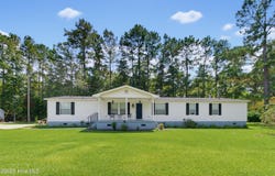 3428 Sam Potts Highway, Hallsboro, NC 28442