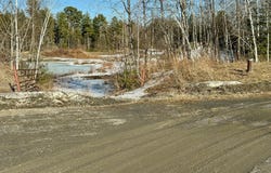 445 Pine Tree Road, Levant, ME 04456
