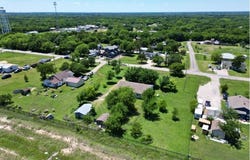 310 Broadway Avenue, Anna, TX 75409