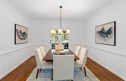 8 Sneed Drive, Taylors, SC 29687