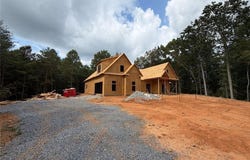 55 Kirk Road NW, White, GA 30184