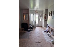 3231 Chestnut Drive, Flossmoor, IL 60422