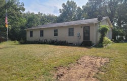 6179 W 400 S, Morocco, IN 47963