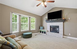 804 S Cedar Street, Belton, MO 64012