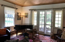 1 Hall Road, Sharon, CT 06069