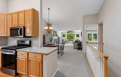8972 Deer Run Drive, Victoria, MN 55386