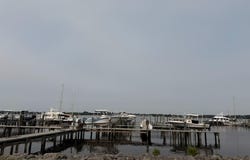 E Front Street, New Bern, NC 28560