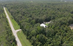814 Cook, Delhi, LA 71232