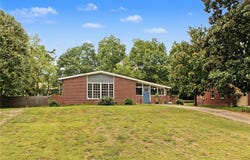 265 Elks Street, Winder, GA 30680