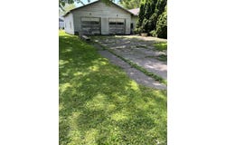 13698 Laplaisance Road, Monroe, MI 48161