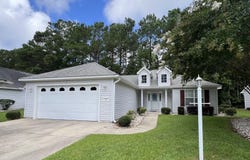 302 Jasmine S, Swansboro, NC 28584