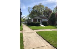 8908 Artesian Street, Detroit, MI 48228