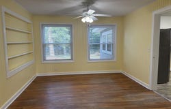 208 Martin St, Enterprise, AL 36330