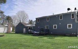 51 Oakwood Street, Enfield, CT 06082