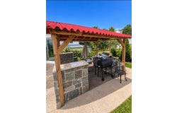 140 W Abbott Street, Lansford, PA 18232