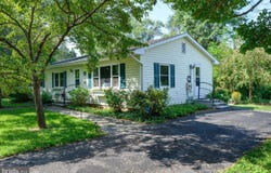 217 EDMORE Road, CHESTERTOWN, MD 21620